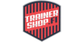 Trainershop (FI)