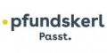 Pfundskerl DE