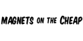 MagnetsOnTheCheap US