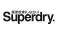 Superdry
