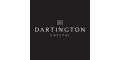 Dartington Crystal UK