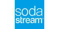 sodastream.it