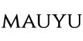 Mauyu GB