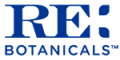 RE Botanicals US
