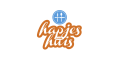 Hapjesaanhuis NL
