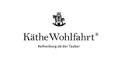 Käthe Wohlfahrt DE