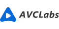 AVCLabs