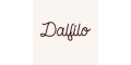 Dalfilo UK GB