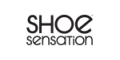 Shoe Sensation US