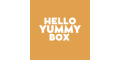 Hello Yummy Box GB