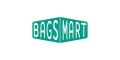 Bagsmart DE