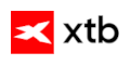 XTB DE