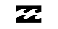 billabong.co.uk GB