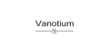 Vanotium