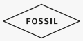 Fossil CPS ID