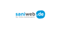 Saniweb DE