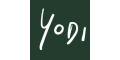 YODI BEAUTY FR
