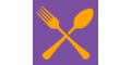 Eating Europe Inc.