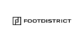 Foot District ES