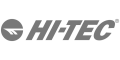 Hi-Tec UK