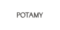 POTAMY RO