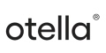 Otella Cool