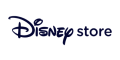 Disney Store APAC