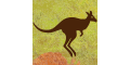 WILDLIFE Sydney