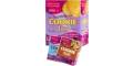 Sunset Health Products US