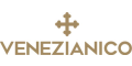 Venezianico