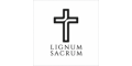 Lignum Sacrum