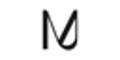 Mayfeyr Affiliate Program