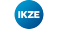 Indywidualne Konto Zabezpieczenia Emerytalnego