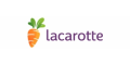 lacarotte.net