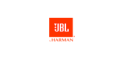 JBL.cz CZ