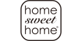Homesweethome.nl NL