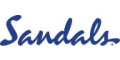Sandals, Beaches and Grand Pineapple UK