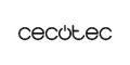 storececotec.it