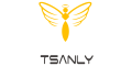 Tsanly US