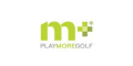 PlayMoreGolf UK