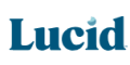 Lucid US