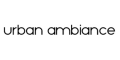 Urban Ambiance, Inc. US