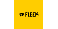 Fleek Vintage Wholesale
