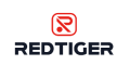 in.redtigercam.com IN