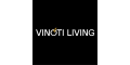 Vinoti Living (ID) - CPS ID