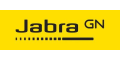 Jabra