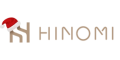 HINOMI Ergonomic Home & Office Solutions