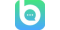 BuzzRewards