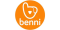 Benni