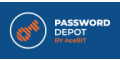 Password Depot DE